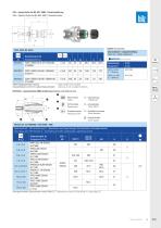 Clamping Systems-10