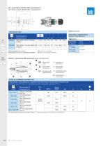 Clamping Systems-11