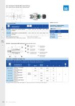 Clamping Systems-13