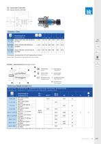Clamping Systems-14