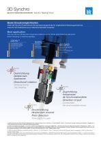 Clamping Systems-5