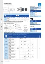 Clamping Systems-7
