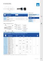 Clamping Systems-8