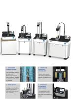 Clamping technology For precision tools-13