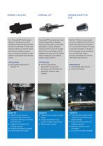 Clamping technology For precision tools-15