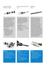 Clamping technology For precision tools-9