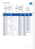 Spannsysteme Clamping Systems-10