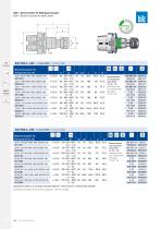 Spannsysteme Clamping Systems-13