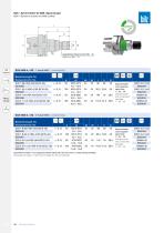 Spannsysteme Clamping Systems-15