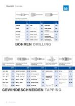 Spannsysteme Clamping Systems-3