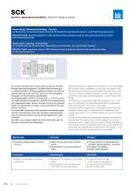 Spannsysteme Clamping Systems-5