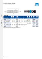 Spannsysteme Clamping Systems-7