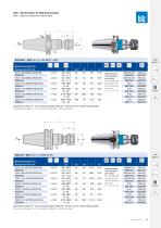 Spannsysteme Clamping Systems-8