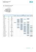 Supplementary Programme-14