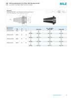 Supplementary Programme-6
