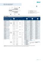 TapGrip-11