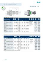 TapGrip-14