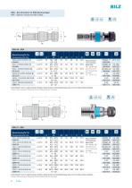 TapGrip-8