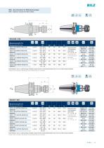 TapGrip-9