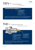ThermoGrip Shrink Chucks-10