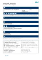 ThermoGrip Shrink Chucks-2