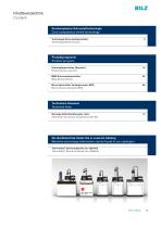 ThermoGrip Shrink Chucks-3