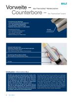 ThermoGrip Shrink Chucks-8
