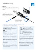 TMG Thermogrip®-Multigrip-4