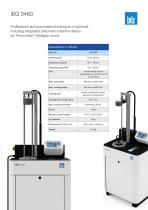 TMG Thermogrip®-Multigrip-5