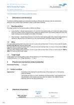 MoOx Sputtering Targets-1