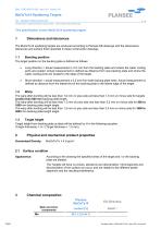 MoOxTa14 Sputtering Targets-1