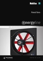 Multifan 50 Hz Energyline-1