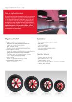 Multifan High Pressure tube fan-2