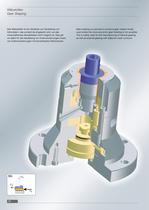 EMUGE Clamping Systems for Gear Wheels - 12