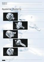 EMUGE – Clamping Technology Catalogue 135 - 14