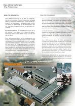 EMUGE – Clamping Technology Catalogue 135 - 6