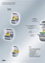 EMUGE Quick change clamping systems - 8