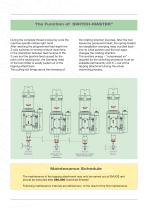 EMUGE SWITCH-MASTER® 16 MV - 3