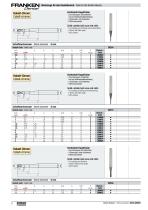 FRANKEN Dental - Tools for the Dental Industry - 8