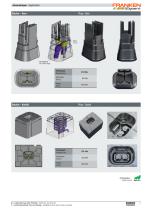 FRANKEN Milling Cutters for Hybrid Additive Manufacturing - 7