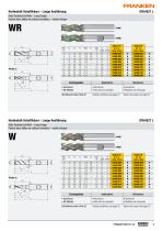 FRANKEN - Select 03 - 9