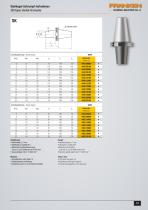 FRANKEN SHRINK-MASTER HL-2 - 13