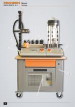 FRANKEN SHRINK-MASTER HL-2 - 4