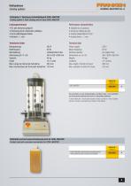 FRANKEN SHRINK-MASTER HL-2 - 9