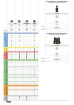 FRANKEN Turbine Milling Technology - 6