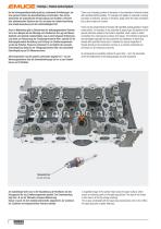 Setting and Inspection System for Threads with Specifi ed Starting Position - 2