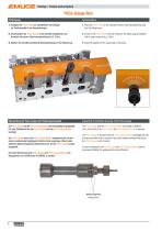 Setting and Inspection System for Threads with Specifi ed Starting Position - 6