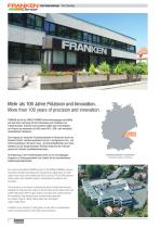 Tools for the Dental Industry-2