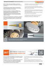 Tools for the Dental Industry-3