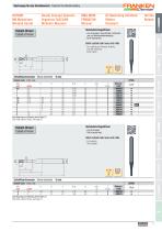 Tools for the Dental Industry-7
